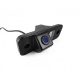 Камера парковочная Falcon SC35HCCD-170-R (арт. 35099)