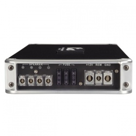 Усилитель Kicx AD 1.400