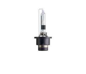 Лампа ксенон Philips D2R X-TREME VISION 4800K 85V 35W P32D-3 (85126XVC1)
