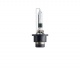 Лампа ксенон Philips D2R X-TREME VISION 4800K 85V 35W P32D-3 (85126XVC1)