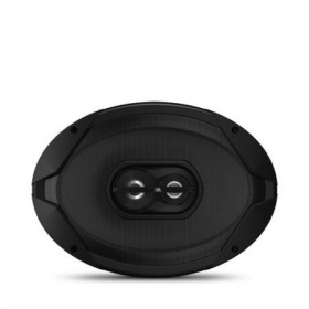 Автоакустика JBL GT7-96 - "Модная Тачка" магазин автоэлектроники