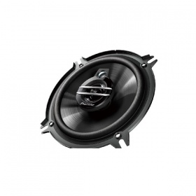 Автоакустика Pioneer TS-G1330F - "Модная Тачка" магазин автоэлектроники