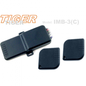 Иммобилайзер Tiger IMB-3(C)