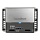 Усилитель Rockford Fosgate PM400X2 (арт. 7291) - "Модная Тачка" магазин автоэлектроники