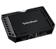 Усилитель Rockford Fosgate T500-1BDCP