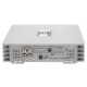 Усилитель Kicx QS 4.65