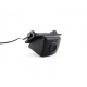 Камера парковочная Falcon SC03CCD-170-R (арт. 35045)