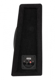 Сабвуфер Rockford Fosgate T1S-1X12 (арт. 6148)