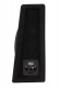 Сабвуфер Rockford Fosgate T1S-1X12 (арт. 6148)