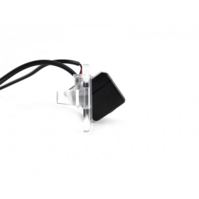Камера парковочная Falcon SC95HCCD-170-R (арт. 35161)