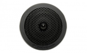 Автоакустика Rockford Fosgate T4652-S