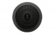 Автоакустика Rockford Fosgate T4652-S