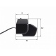 Камера парковочная Falcon SC08HCCD-170-R (арт. 35063)