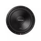 Сабвуферный динамик Rockford Fosgate R2D2-12 (арт. 6141)