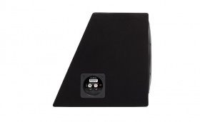 Сабвуфер Rockford Fosgate R1-2X12 (арт. 6134)