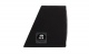 Сабвуфер Rockford Fosgate R1-2X12 (арт. 6134)