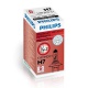 Галогеновая лампа Philips H7 24V 70W PX26D MASTER DUTY (13972MD)