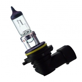 Галогеновая лампа Narva HB4 9006 DOT STANDART 12V 51W P22d (480063000)