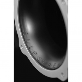 Сабвуфер JBL GTO1214BR (арт. 6075)