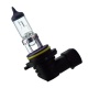 Галогеновая лампа Narva HB4 9006 DOT STANDART 12V 51W P22d (480063000)
