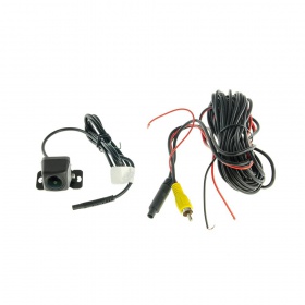 Камера заднего вида Cyclone RC-50 Night