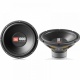 Сабвуферный динамик JBL CS-1214 (арт. 6086)