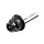 Лампа ксенон Osram D2S 12V 35W P32D Xenon (66240 CLC) - "Модная Тачка" магазин автоэлектроники