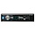 ALPINE RUX-C800 Контроллер для ALPINE PXA-H800 (арт. 8701) - "Модная Тачка" магазин автоэлектроники