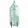 Галогеновая лампа Narva W10W 12V 10W  W2,1x9,5d галоген (70761) - "Модная Тачка" магазин автоэлектроники