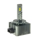 Комплект автомобильных светодиодных LED ламп DECKER PL-04 D1 6K