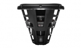 Сабвуферный динамик ROCKFORD FOSGATE T3S2-19 (арт. 6175)