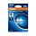 Лампы Osram W5W 12V 5W W2,1x9,5d Cool Blue Intense Next Gen2+100% (2825CBN-02B) - "Модная Тачка" магазин автоэлектроники
