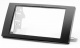 Рамка переходная CARAV 11-046 2-din (арт. 4065)