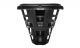 Сабвуферный динамик ROCKFORD FOSGATE T3S2-19 (арт. 6175)
