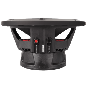 Сабвуферный динамик Rockford Fosgate P1S4-10 (арт. 6413)