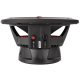 Сабвуферный динамик Rockford Fosgate P1S4-10 (арт. 6413)