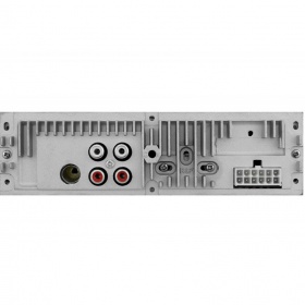 Автомагнитола AKAI CA014A-6246U