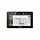 GPS навигатор EasyGO 505i+ (арт. 21006) - "Модная Тачка" магазин автоэлектроники