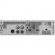 Автомагнитола AKAI CA014A-6246U