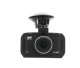 Видеорегистратор RS DVR-213F (арт. 30023)