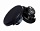 Автоакустика JBL Stage 602 - "Модная Тачка" магазин автоэлектроники