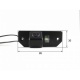 Камера парковочная Falcon SC47HCCD-170-R (арт. 35111)