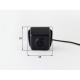 Камера парковочная Falcon SC06CCD-170-R (арт. 35048)