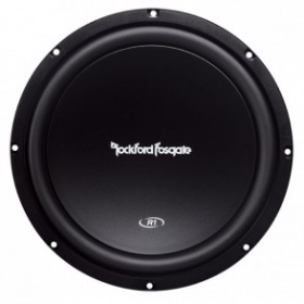 Сабвуферный динамик Rockford Fosgate R1S4-12 (арт. 6138)