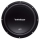 Сабвуферный динамик Rockford Fosgate R1S4-12 (арт. 6138)