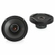 Автоакустика JBL Stage 602E