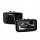 Видеорегистратор Falcon DVR HD45-LCD-GPS (арт. 30031) - "Модная Тачка" магазин автоэлектроники