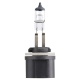 Галогеновая лампа Philips H27W/1 12V 27W PG13  880 (12059)