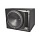 Сабвуфер Rockford Fosgate P1-1X12 (арт. 6440) - "Модная Тачка" магазин автоэлектроники