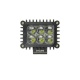 LED фара рабочего света CYCLONE WL-G3 30W Spot